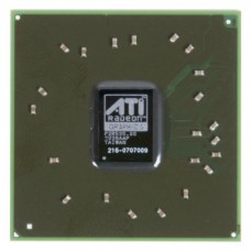 AMD 216-0707009